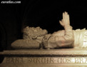 fr_vasco_de_gama_tomb.html