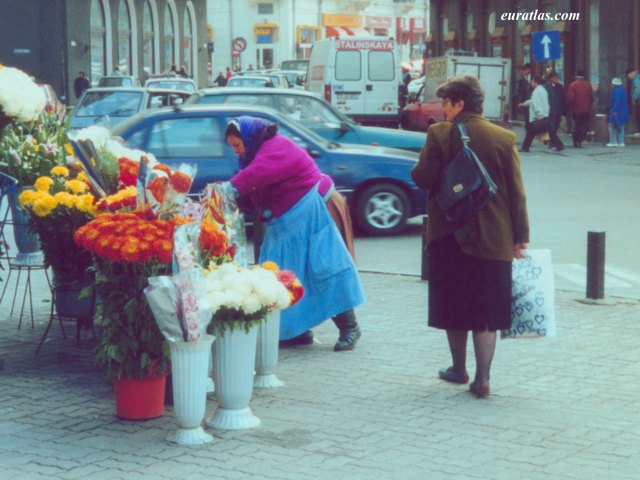 bucharest_street.jpg