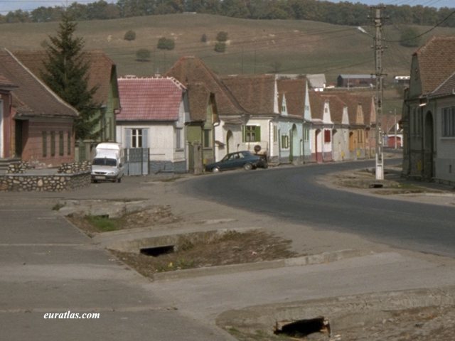 transylvania_street.jpg