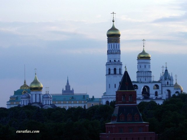 moscow_kremlin.jpg