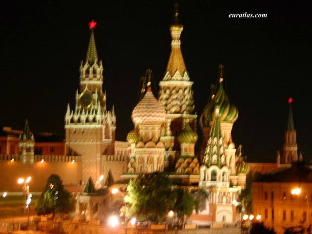 moscow_saint_basil_night.jpg