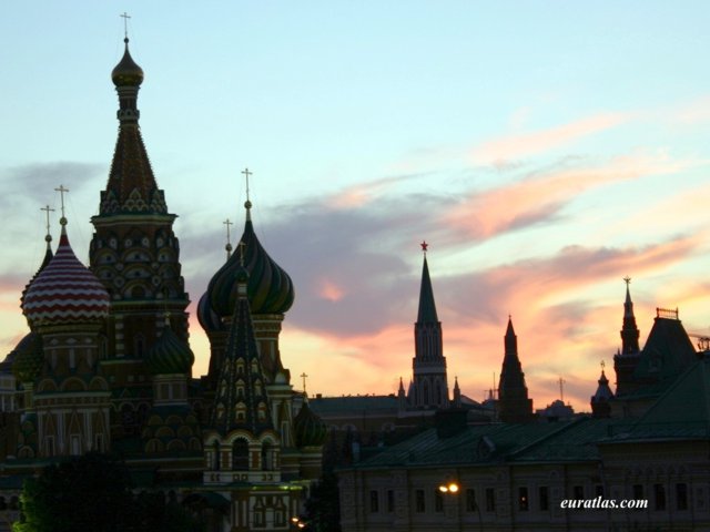 moscow_sunset.jpg