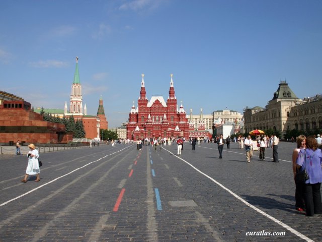 red_square.jpg