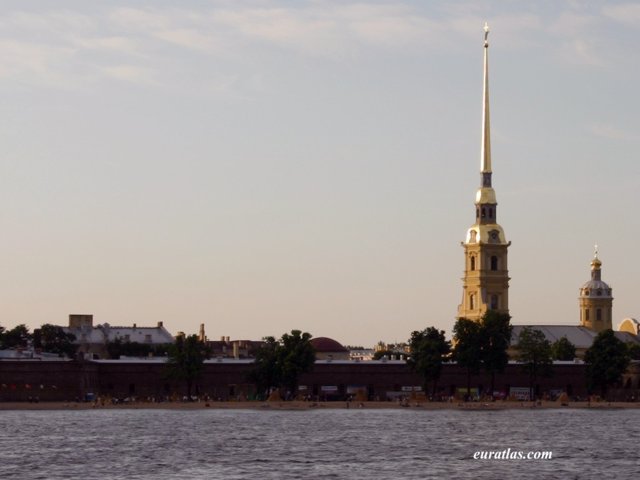 st_petersburg_peter_paul.jpg