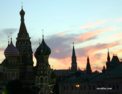 moscow_sunset.html