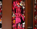 museum_communism.html