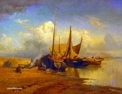 volga_barges_vasilyev.html