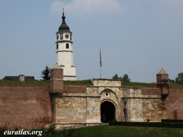 belgrade_clock_tower.jpg