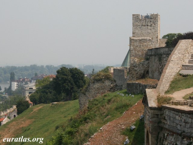 belgrade_kalemegdan.jpg