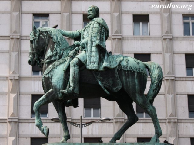 belgrade_mihailo_obrenovic_pazzi.jpg