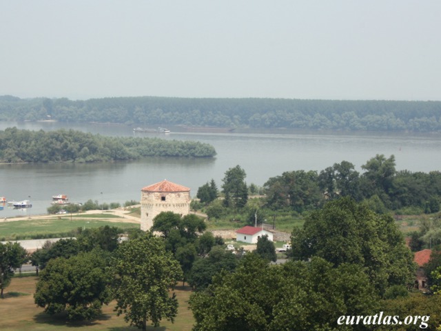 belgrade_sava_danube.jpg