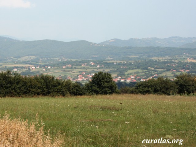 near_bujanovac.jpg