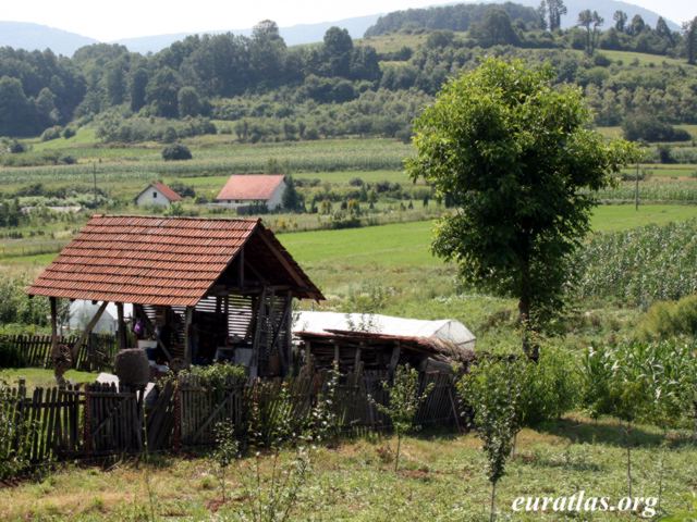 nisava_countryside.jpg