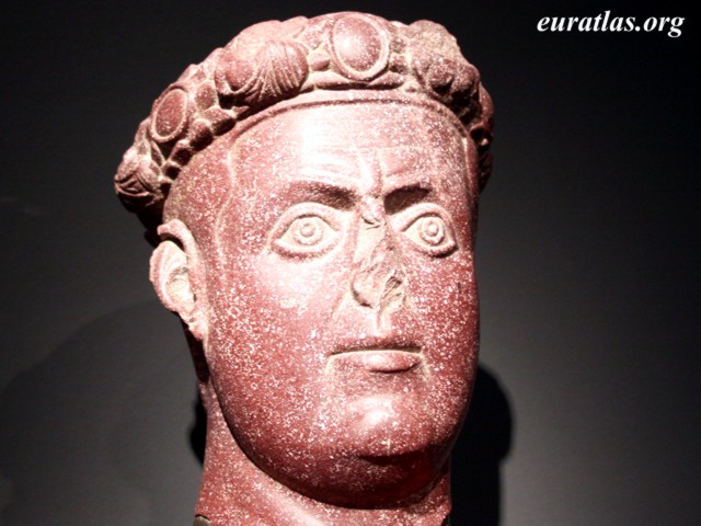 romuliana_galerius.jpg