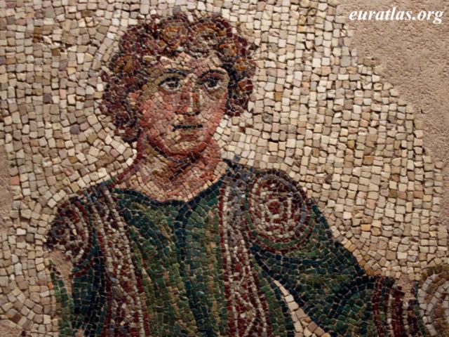 romuliana_mosaic.jpg