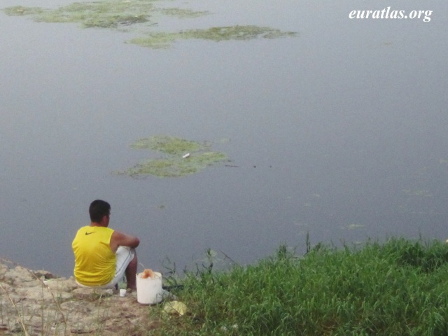 smederevo_fisherman.jpg