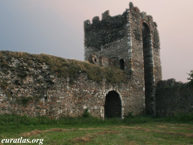 smederevo_fortress.jpg