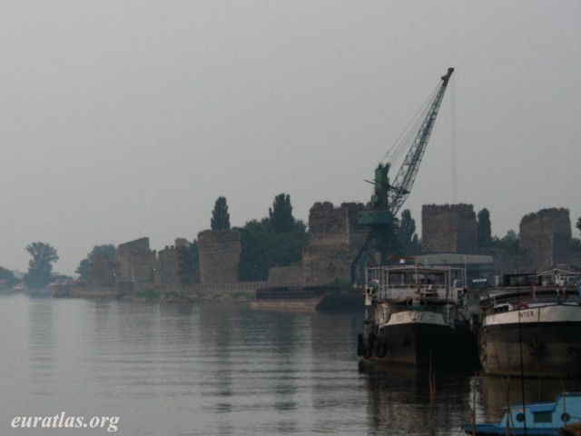 smederevo_fortress_general.jpg