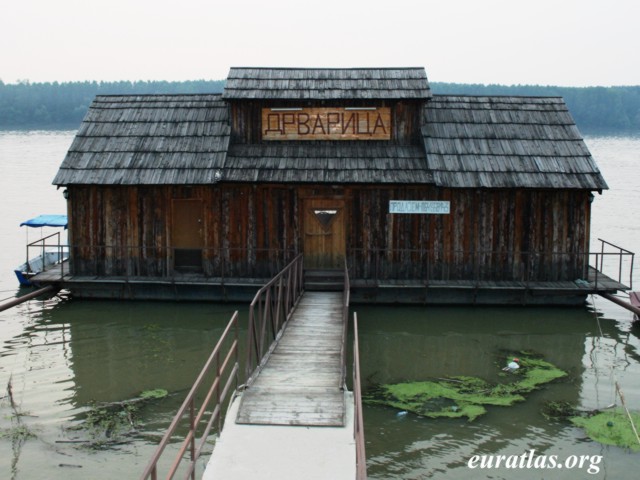 smederevo_wooden_ponton.jpg