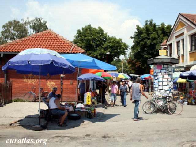 zajecar_market.jpg