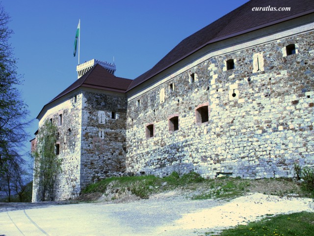 ljubljana_castle.jpg