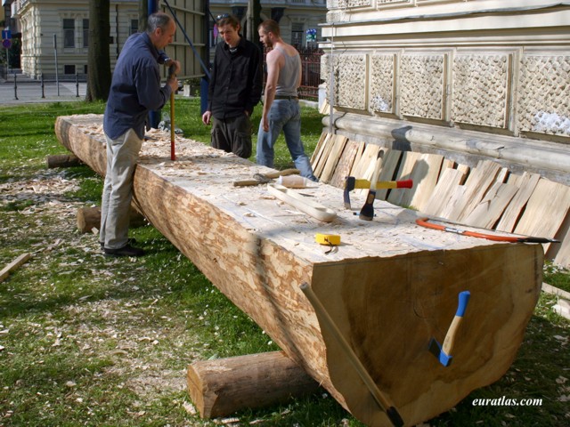 ljubljana_dugout.jpg