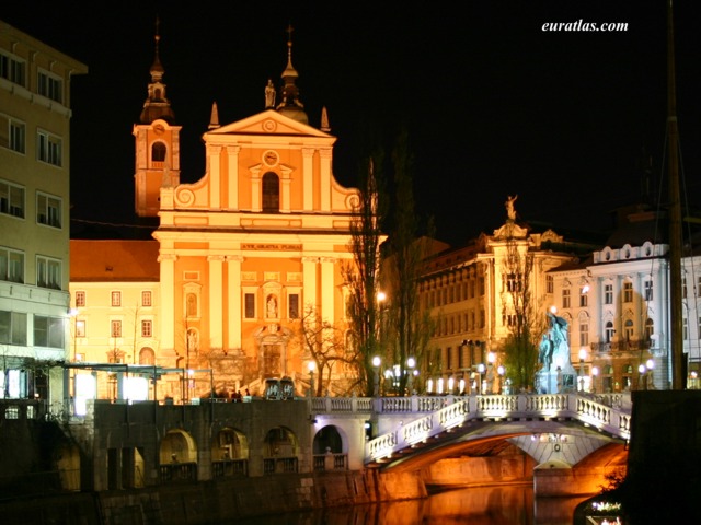 ljubljana_franciscans.jpg