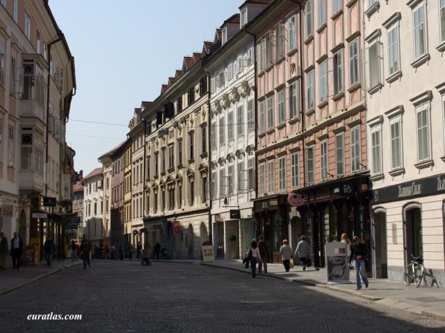 ljubljana_mestni_trg.jpg