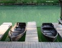 boats_two.html