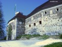 ljubljana_castle.html