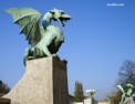 fr_ljubljana_dragons.html