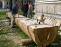 fr_ljubljana_dugout.html