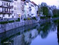 ljubljana_ljubljanica.html