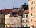 ljubljana_old_town.html