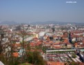 ljubljana_panorama.html