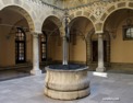 ljubljana_town_hall_atrium.html