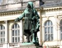 ljubljana_vazkard_valvasor.html