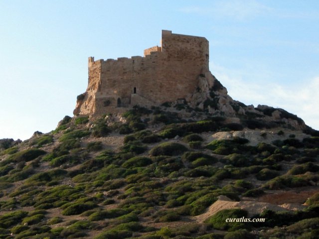 balearic_cabrera_fort.jpg