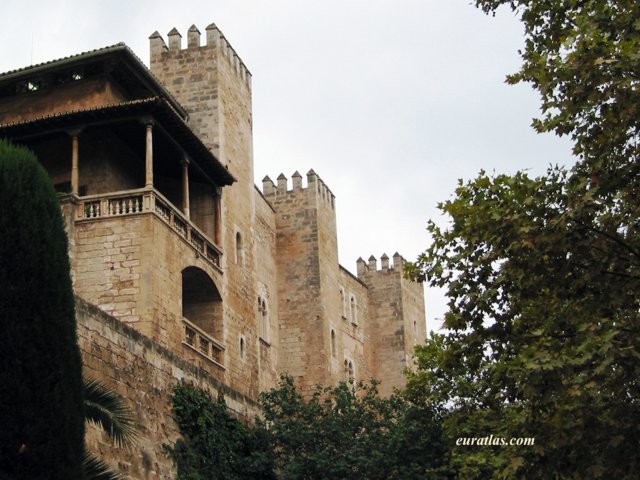 balearic_mallorca_palace.jpg