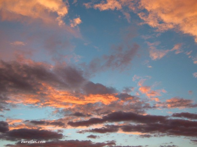 balearic_mallorca_sky.jpg