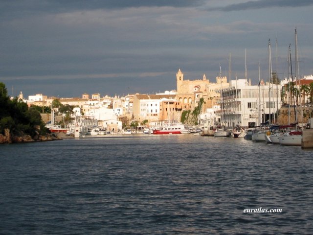 balearic_minorca_ciutadella_2.jpg