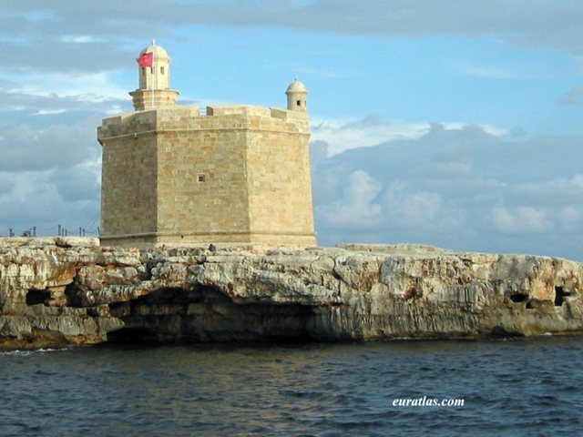 balearic_minorca_ciutadella_bastion.jpg