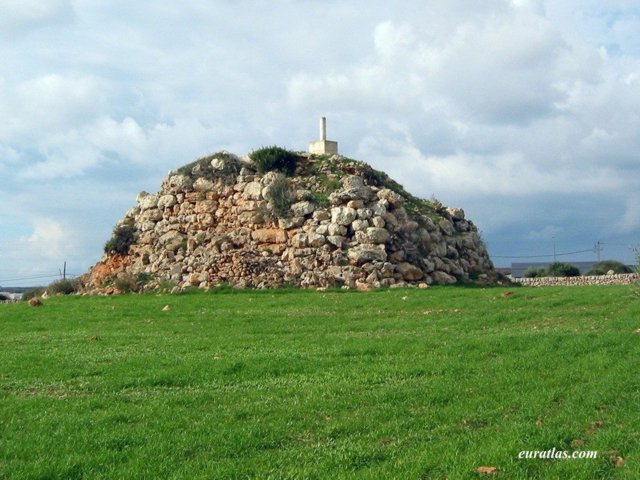 balearic_minorca_talayot.jpg