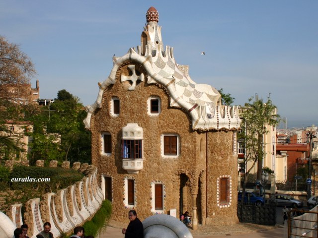 barcelona_palau_guell.jpg