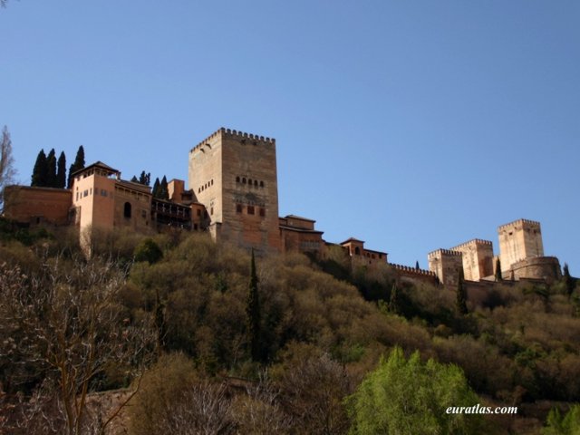 granada_alhambra.jpg