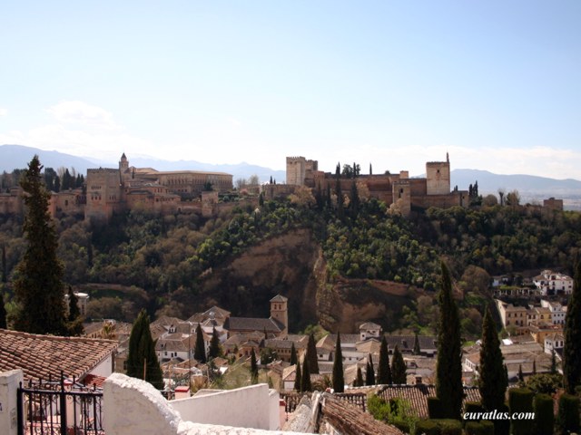 granada_alhambra_4.jpg