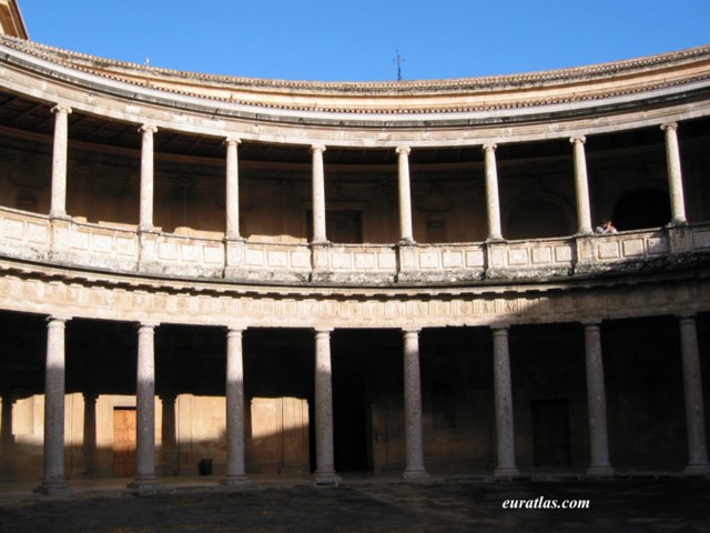 granada_alhambra_charles_palace.jpg