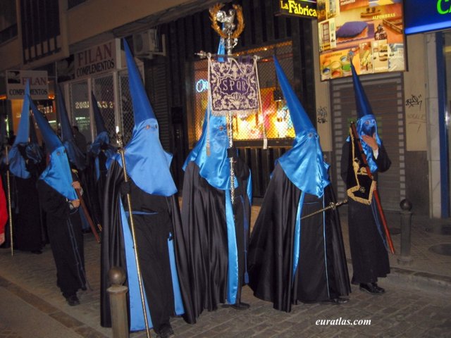 granada_semana_santa.jpg