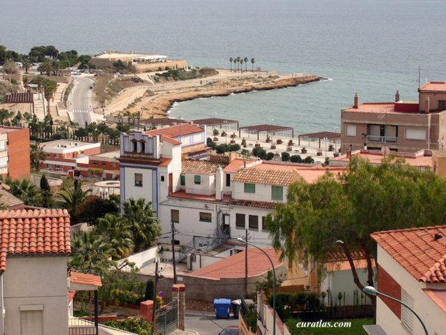 tarragona_port.jpg