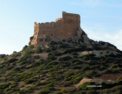 fr_balearic_cabrera_fort.html